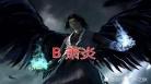 模仿斗破苍穹的书找和小说相似 斗破苍穹免费书