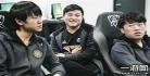 rng小虎直播房间号 rng小虎直播回放视频